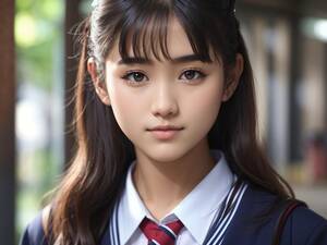 Asian Schoolgirl Hd Porn - Page 8 | Japanese Schoolgirl Images - Free Download on Freepik