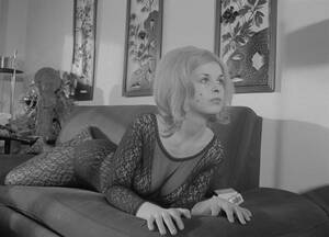 huge boobs nudist colony - Dangerous Liaisons