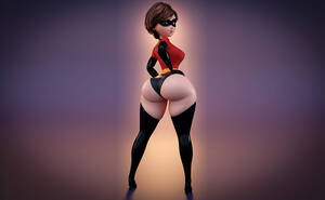 home pixar porn - Pixar Mom Porn |