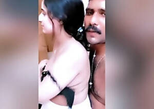 desi xxx tubes - DesiPorn Tube