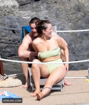 Devlin Nude Tits - DEE DEVLIN Nude - AZnude