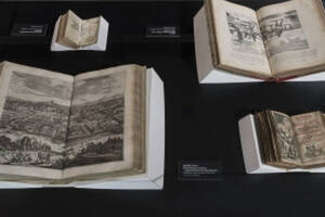 Ariana Grande Porn Hentai - Libros-expuestos-actualizada.jpg