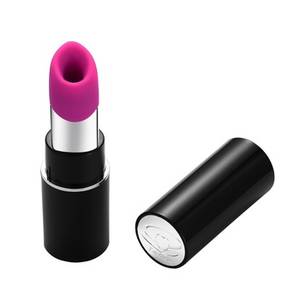 G Spot Sex Toys - g-spot vibrator sex toy porn strap on dildo sex toys adult sex vibrator