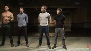 Male Sex Slave Auction - Slave Auction Live Shoot watch online