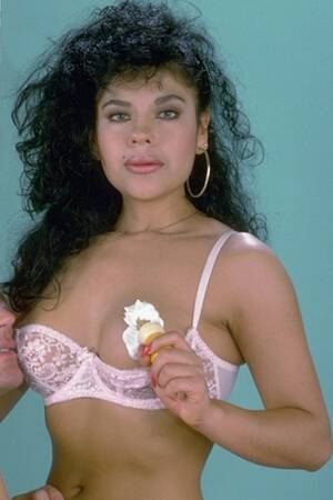 Alicia Rio Porn - Pornstar Legends Classic Porn - Alicia Rio - Hungarian Honeys