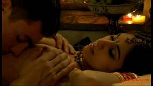 Kamasutra Sex Xxx - Kamasutra Part 2 - xxx Mobile Porno Videos & Movies - iPornTV.Net