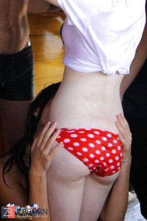 Maltese Woman In Porn Movies - Maltese women - ZB Porn