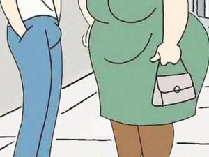 cartoon freeporn videos - Destroyed Cartoon Free Porn Free Sex Videos - Watch Beautiful and Exciting  Destroyed Cartoon Free Porn Porn at anybunny.com