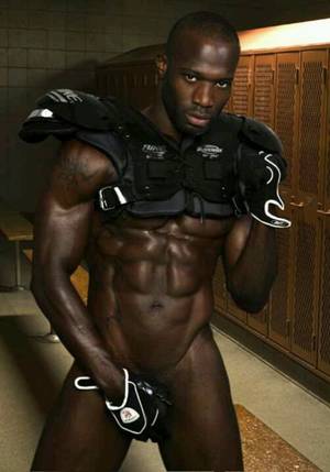 hot black people nude - Images and fantasies from a shy, Canadian power bottom. NSFW and.