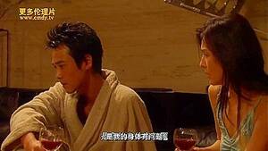 fuck japanese actress - Hot Film With Sex Japanese Actresses Porn Videos & Free Sex Movies -  VXXX.com