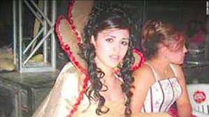 Hd Tiny Teen Huge Cock - 