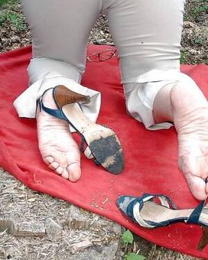 mature legs cumshots - Cum In Mature Legs Porn Pictures, XXX Photos, Sex Images #196063 - PICTOA