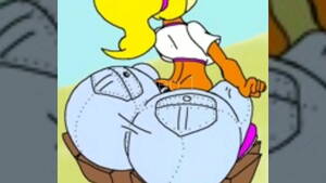 kong and coco - Coco big fat booty - XVIDEOS.COM