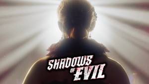 Femme Fatale Black Ops 3 Zombies Porn - Black Ops 3 Zombies - Femme Fatale SECRET STORYLINE! - Sex Scandal!  (Shadows of Evil Storyline) - YouTube