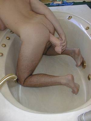 anal orgasm fisting - Fisting anal orgasm xxx - Male anal orgasm movies and pictures jpg 637x850