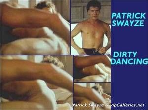 Gay Porn Star Patrick Swayze - Naked Gay Porn Star Patrick Swayze beguiling Sex Porn Tube Patrick Swayze 81