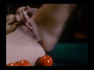 70s porn movie pool table - Watch Insatiable - Awesomes Pool Table Scene - Insatiable, Vintage,  Hardcore Porn - SpankBang