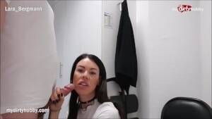dirty sex in the office - My Dirty Hobby - Sex in doctor's office - Free Porn Videos - YouPorn