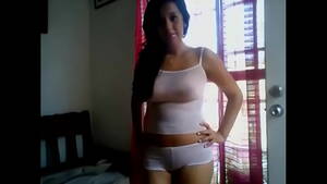 hot mexicana porn - mexicana sexy hot - XVIDEOS.COM