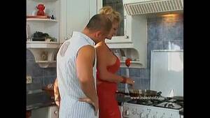 mom i want you - i want to taste you mom - XVIDEOS.COM