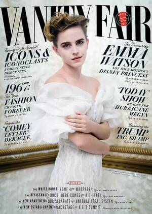 Emma Watson Shemale Sex - Emma Watson reveals pubic hair grooming secrets in very candid chat - Irish  Mirror Online