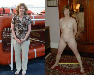 Bondage Wife Porn - bondage wife | MOTHERLESS.COM â„¢