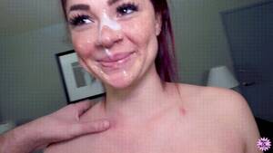 Freckles Porn Captions - Freckles Porn GIFs | Pornhub