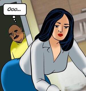 fake cartoon xxx - Indian Porn Cartoon, Cartoon Sex, Cartoon Videos on HQPornColor.com
