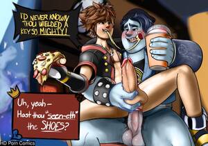 Magical Gay Porn - Ancestral Magic comic porn | HD Porn Comics