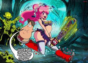 Giffany Gravity Falls Hentai Porn - Futapo Giffany Gravity Falls Rule34 Cartoon Porn Hentai Nude 3 768x552 -  Img.xxx