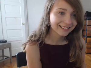 Edith Chaturbate Porn - edith | MOTHERLESS.COM â„¢