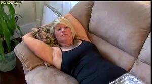 Aunt Fart Porn - Watch Aunt Paige Farting - Farting, Facesitting, Facefarting Porn -  SpankBang