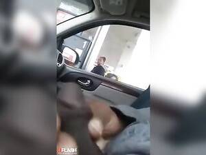 ebony girl dick flash - Dick Flash Porn Videos - Black XXX Tube | Ebony Galore