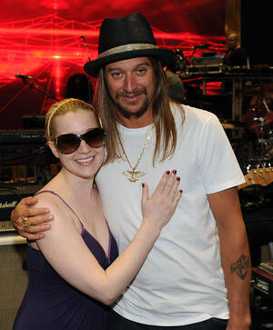 Kellie Pickler Porn - Brittany Aldean Trashes Thousands of Dollars of Balenciaga