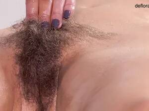 Hairy Massage - Free Hairy Massage Porn Videos (3,006) - Tubesafari.com