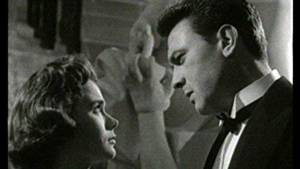 homemade porn jen becker movie - Trailer