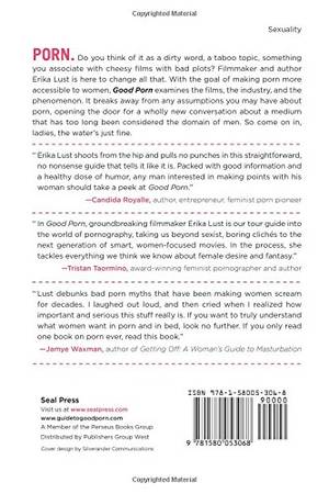 Mythical Amazon Women Porn - 