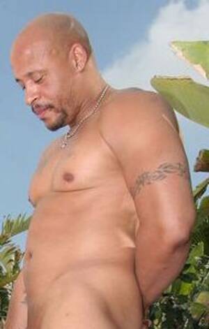 Galleries Of Porn Star Devlin Weed - Devlin Weed XXX Pornstar Biography | Adult Rental