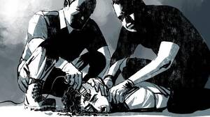 Gay Forced Anal Porn - Egypt: Security Forces Abuse, Torture LGBT People | Human Rights Watch