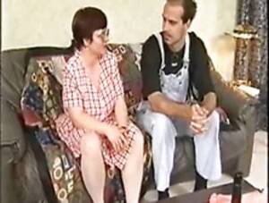 Bbw German Porn 1970s - Vintage Bbw German Tube Search (749 videos)