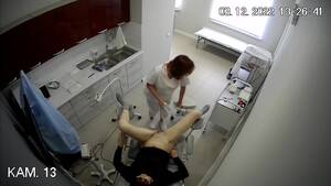 Asian Gyno Doctor - Asian gyno doctor porn - Metadoll Free Porn Leaks