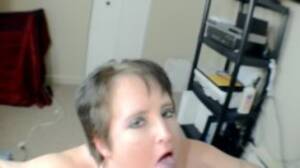 massive amateur facial compilation - Big Tit Milf Pov Facial Compilation Porn Videos | PussySpace