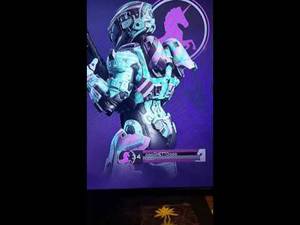 Leetrr Porn Cortana - halo porn cortana