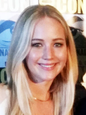 Ariana Grande Victoria Justice Fuck Porn - FiltraciÃ³n de fotografÃ­as de celebridades de 2014 - Wikipedia, la  enciclopedia libre