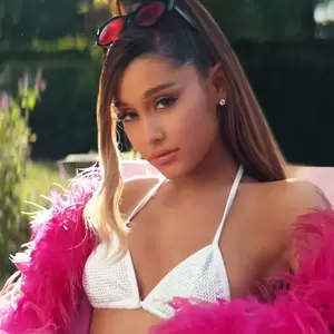 Bikini Ariana Grande Porn - 50 Ariana Grande Bikini Pictures (Hot & Sexy) - wrongsideoftheart