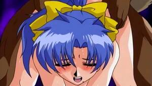 hentai demon sex - Watch Sex Demon Queen - Holy Super Fuck HMV - Hmv, Music, Hentai Porn -  SpankBang