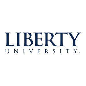Liberty University Porn - Former student sues Liberty University; LU dismisses claims | Local News |  newsadvance.com