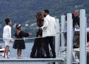 Chrissy Teigen Lesbian Porn - Chrissy Teigen â€“ Janet Charlton's Hollywood, Celebrity Gossip and Rumors