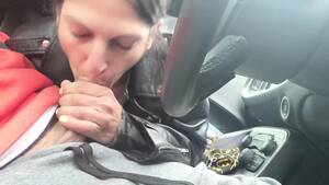 Homemade Car Blowjob Movies - Homemade Wife Car Blowjob Movies | Niche Top Mature