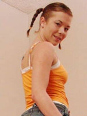 brooklyn night lesbian - Brooklyn Night Porn Movies | Adult Movie Talk